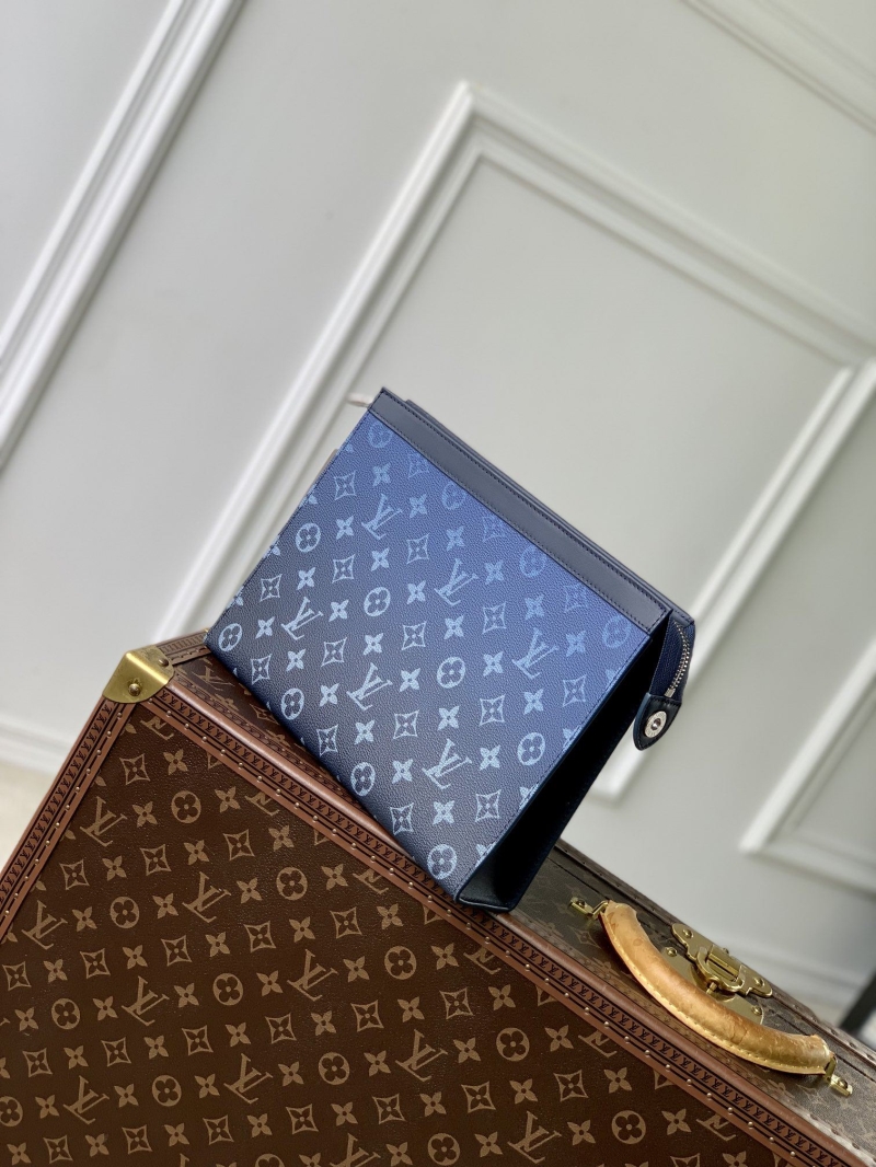 LV Clutch Bags